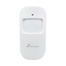 Nivian bewegingssensor WiFi