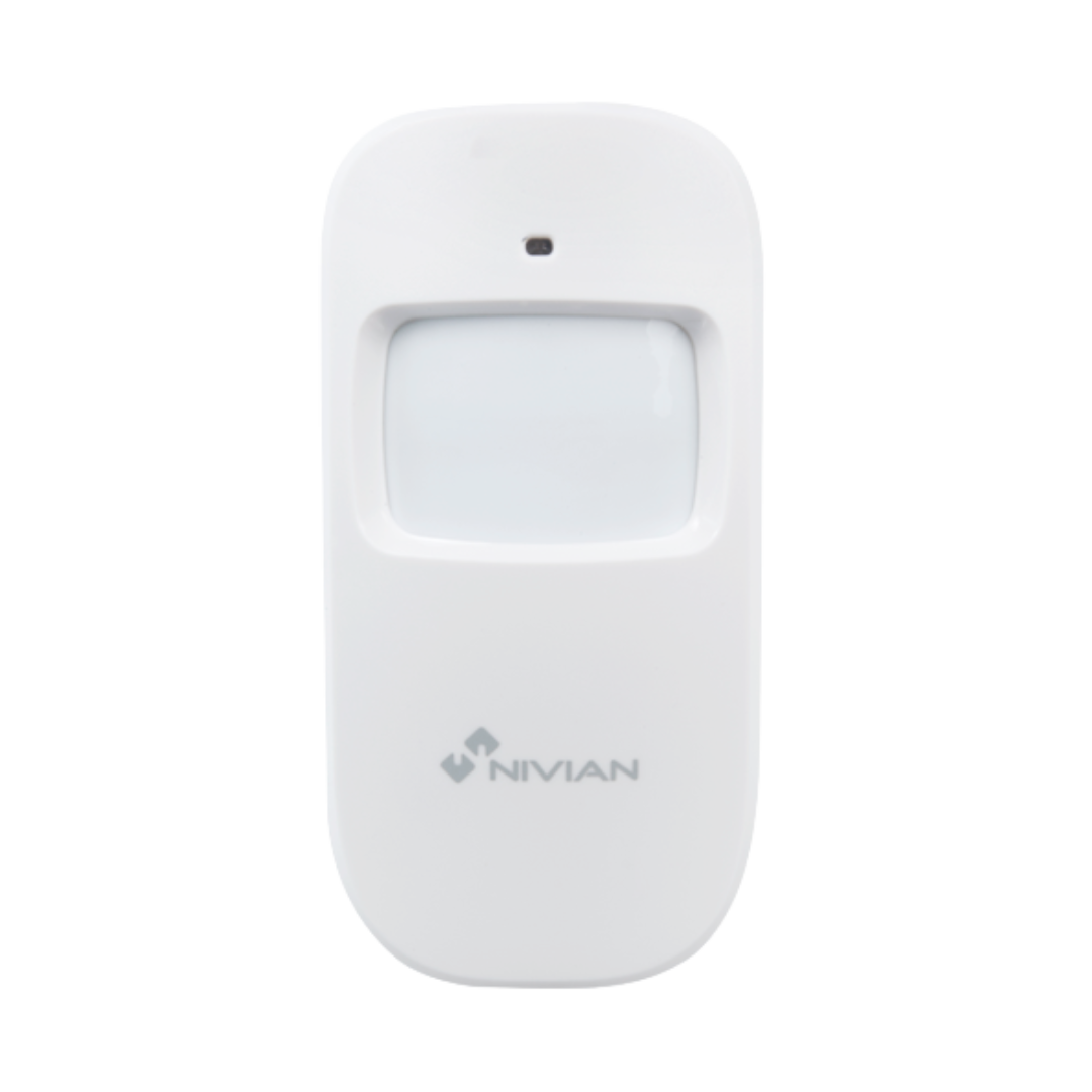 Nivian bewegingssensor WiFi