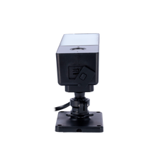 Nivian camera met bewegingsdetectie