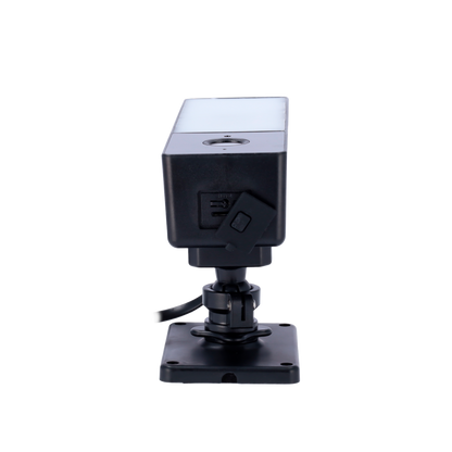 Nivian camera met bewegingsdetectie