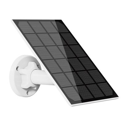 Nivian camera met microSD