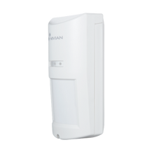 Nivian draadloze PIR sensor