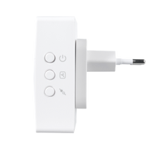 Nivian geluidssignaal melder