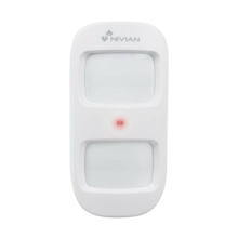 Nivian huisdiervriendelijke PIR sensor