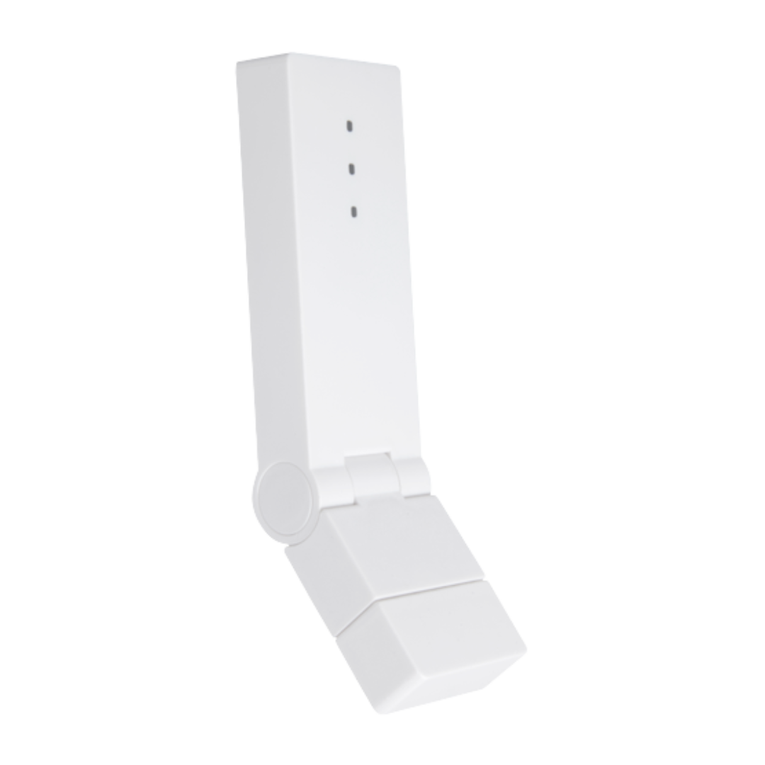 Nivian range extender