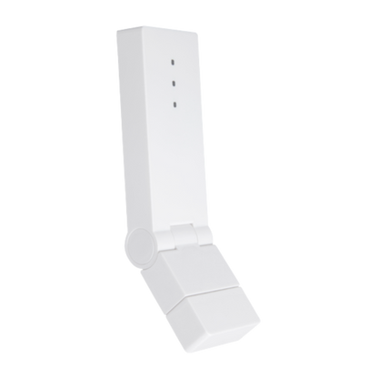 Nivian range extender
