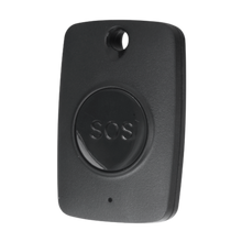 Nivian slimme paniekknop