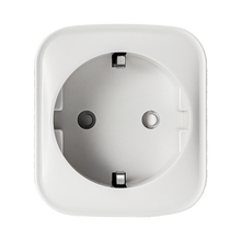 Nivian slimme stekkerdoos