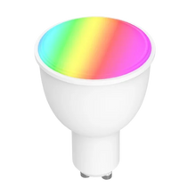 Nivian smart lamp GU10