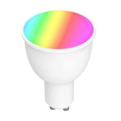 Nivian smart lamp GU10