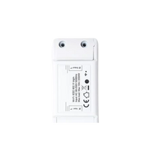 Nivian smart switch met timer