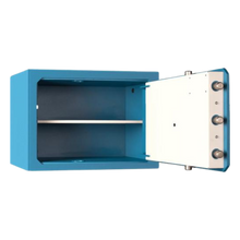 Ollé S801E kluis