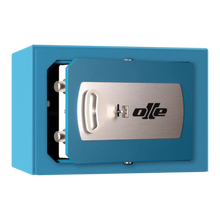 Ollé S801L kluis