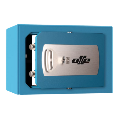 Ollé S801L kluis