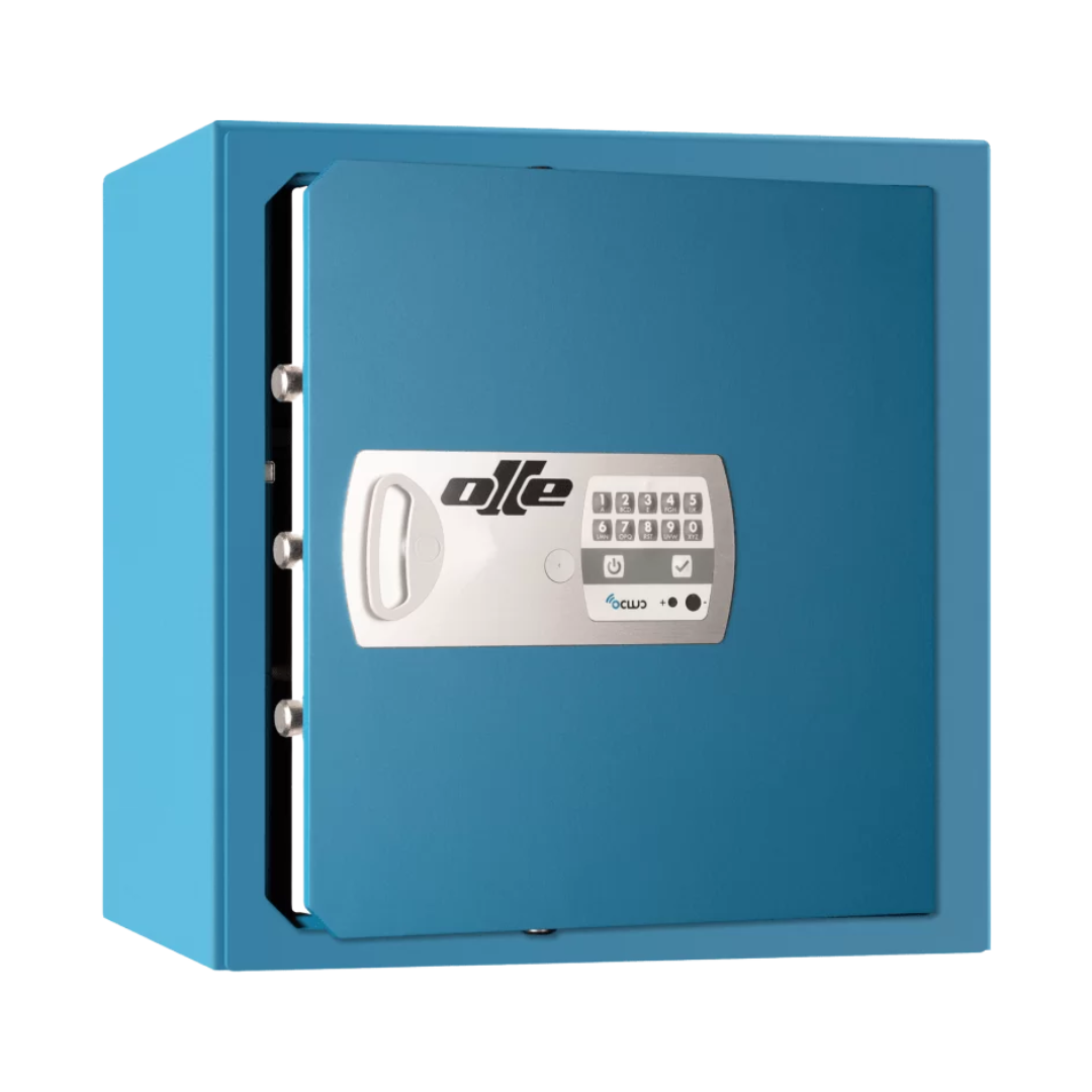 Ollé S803E