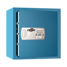 Ollé S803E