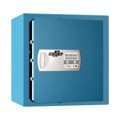 Ollé S803E