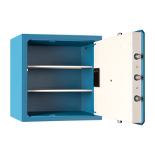 Ollé S803E vrijstaande