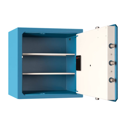 Ollé S803E vrijstaande