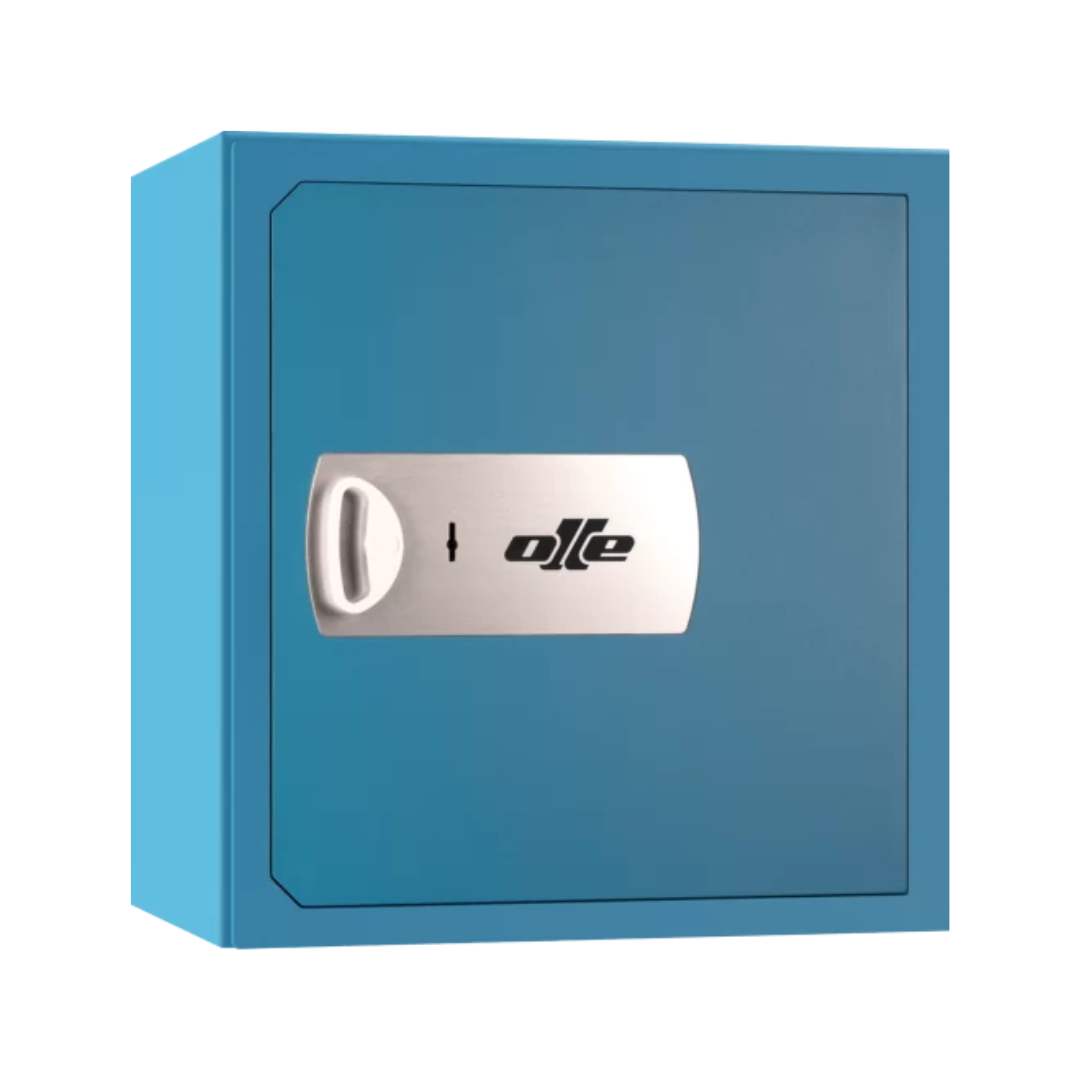 Ollé S803LL kluis