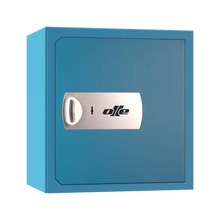 Ollé S803LL kluis