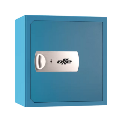 Ollé S803LL kluis