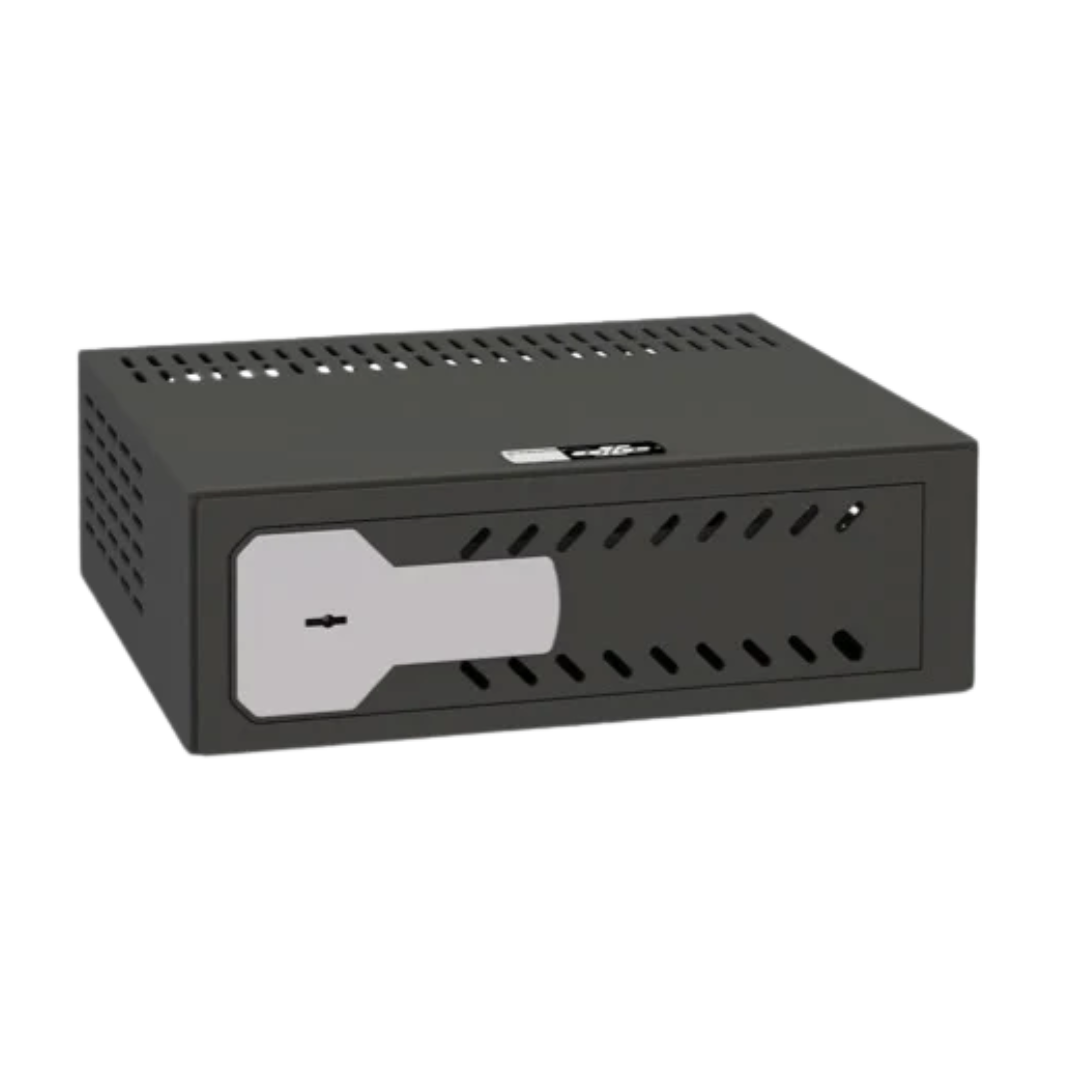 Ollé VR-100 kluis