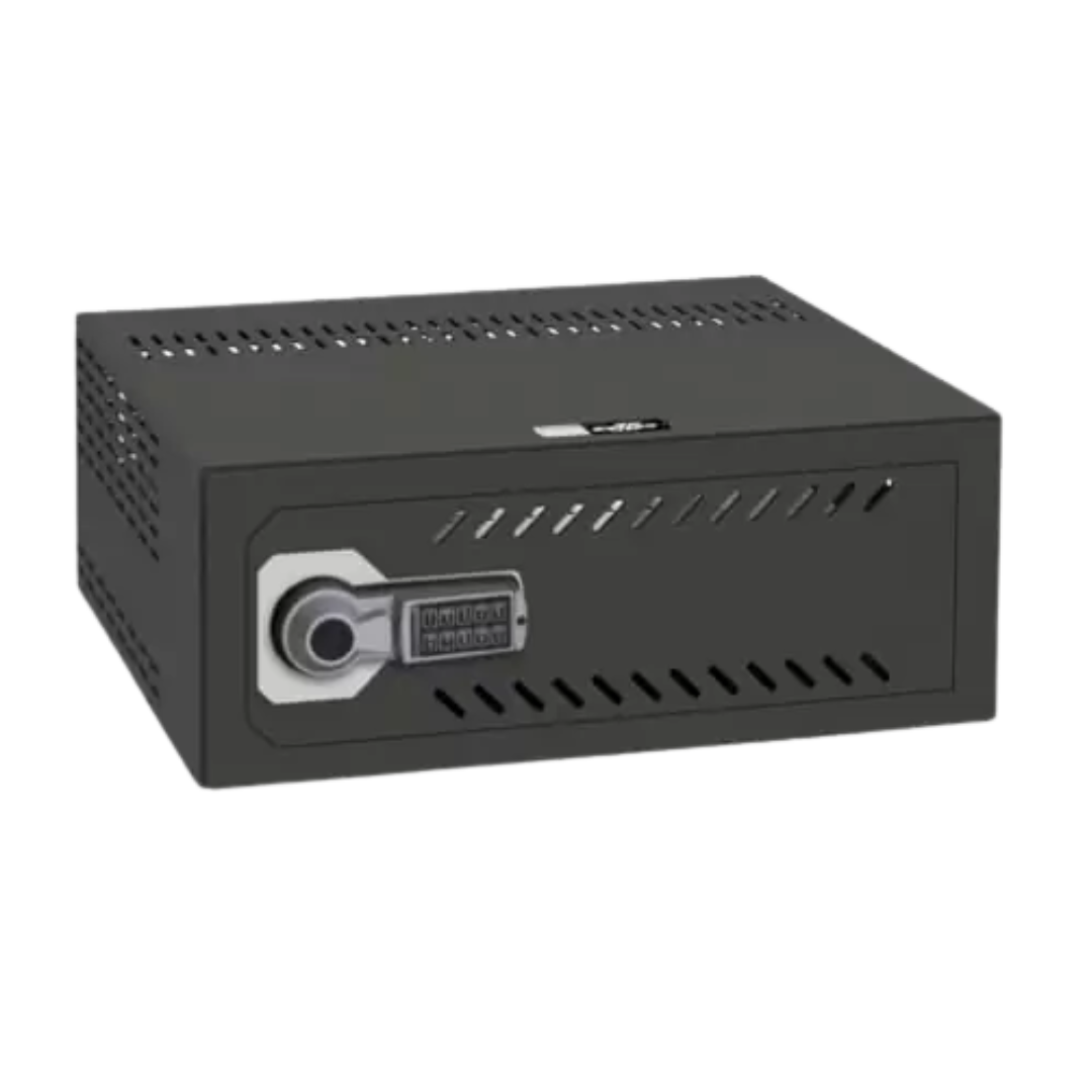 Ollé VR-110E kluis