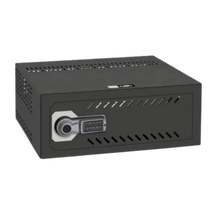 Ollé VR-110E kluis