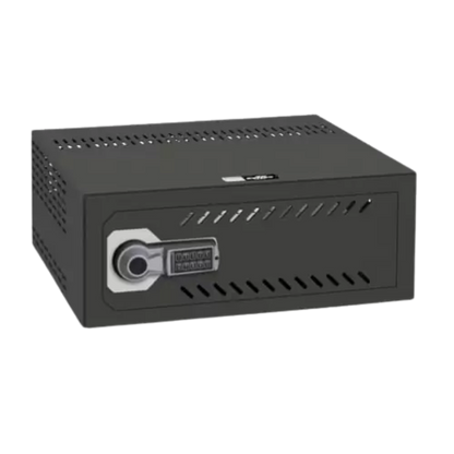 Ollé VR-110E kluis
