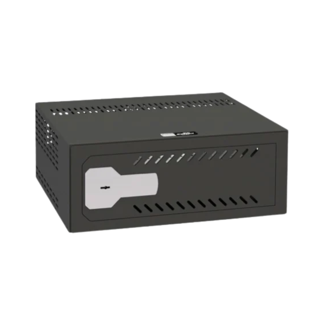 Ollé VR-110 kluis