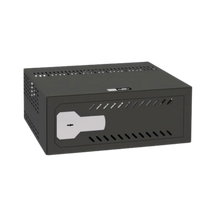 Ollé VR-110 kluis