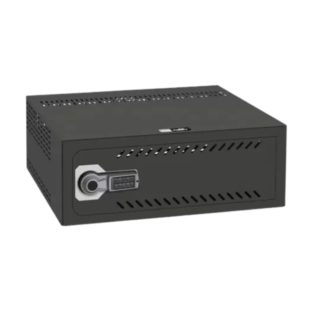 Ollé VR-120E kluis