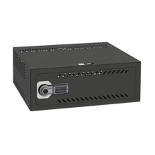 Ollé VR-120E kluis