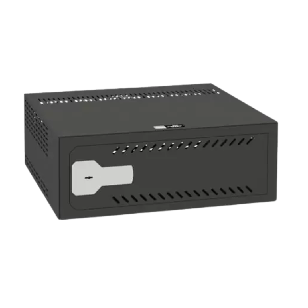 Ollé VR-120 kluis