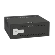 Ollé VR-120 kluis