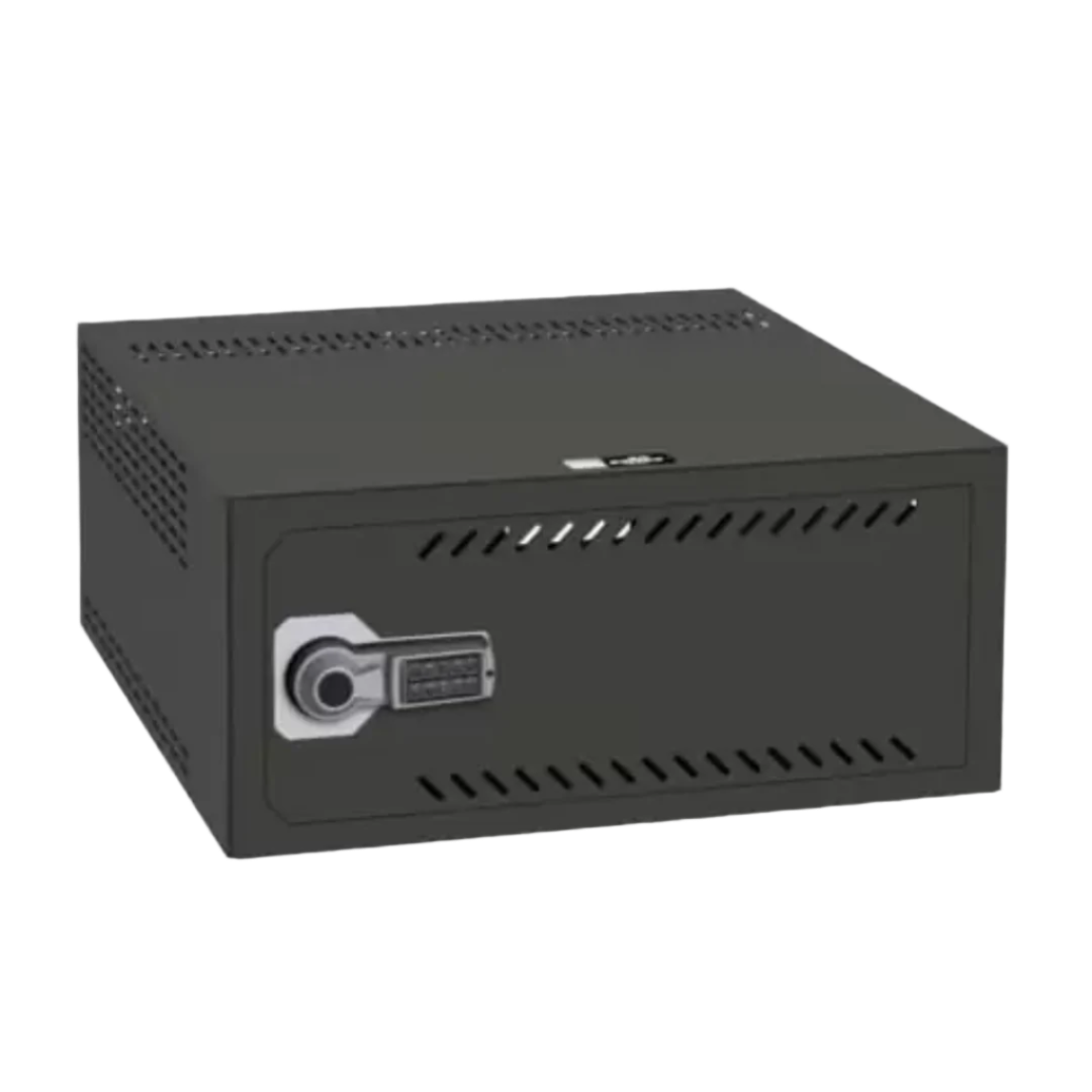 Ollé VR-130E kluis