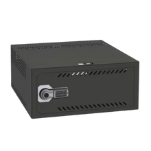 Ollé VR-130E kluis