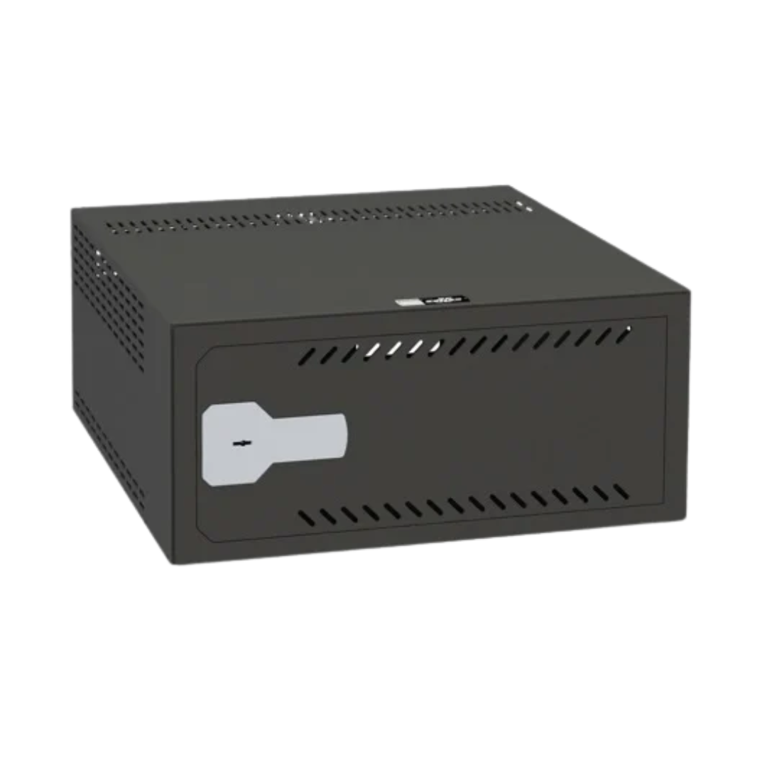 Ollé VR-130 kluis