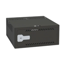 Ollé VR-130 kluis