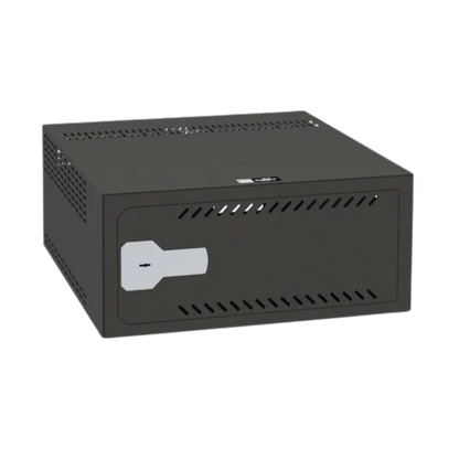 Ollé VR-130 kluis