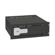 Ollé VR-190 kluis