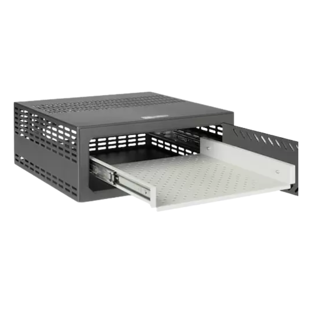 Ollé VR010 lade