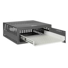 Ollé VR010 lade