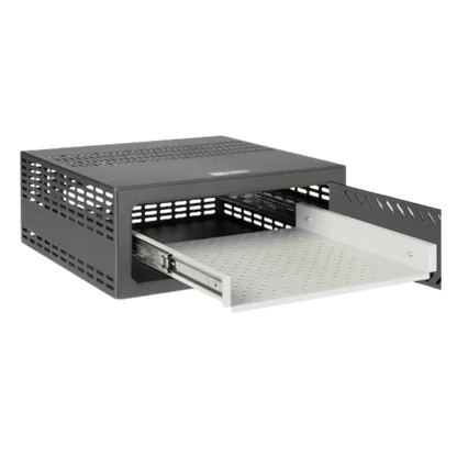 Ollé VR010 lade