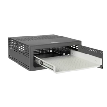 Ollé VR020 lade voor kluis