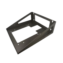 Ollé VR060 muurbeugel