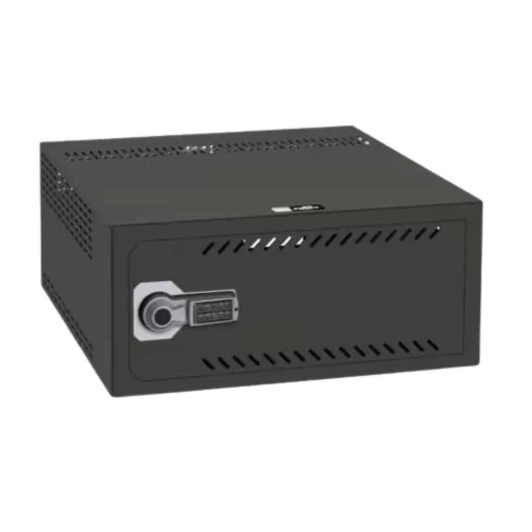 Ollé VR1301P