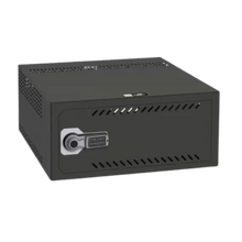 Ollé VR1301P