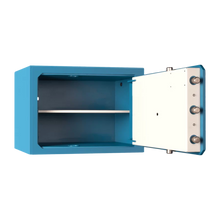 Ollé beveiligingskluis